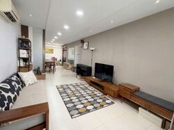 Blk 1 Pine Close (Geylang), HDB 5 Rooms #562050021